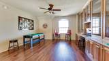 17915 Quiet Loch Lane - Photo 17