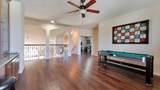 17915 Quiet Loch Lane - Photo 19