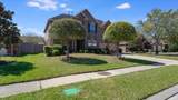 17915 Quiet Loch Lane - Photo 2