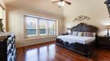 17915 Quiet Loch Lane - Photo 20