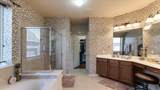 17915 Quiet Loch Lane - Photo 22