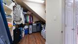 17915 Quiet Loch Lane - Photo 26