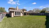 17915 Quiet Loch Lane - Photo 38