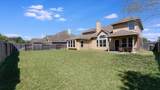 17915 Quiet Loch Lane - Photo 39