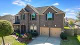 17915 Quiet Loch Lane - Photo 40