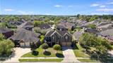 17915 Quiet Loch Lane - Photo 41