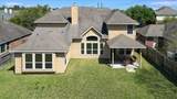 17915 Quiet Loch Lane - Photo 42
