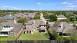 17915 Quiet Loch Lane - Photo 43