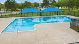 17915 Quiet Loch Lane - Photo 45