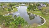 17915 Quiet Loch Lane - Photo 47