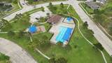 17915 Quiet Loch Lane - Photo 48