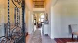 17915 Quiet Loch Lane - Photo 5