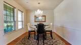 17915 Quiet Loch Lane - Photo 7