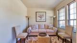 17915 Quiet Loch Lane - Photo 8