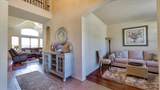 17915 Quiet Loch Lane - Photo 9