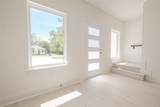 4135 Mallow St Unit A - Photo 2