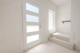 4135 Mallow St Unit A - Photo 3