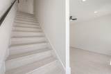 4135 Mallow St Unit A - Photo 4