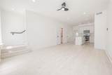 4135 Mallow St Unit A - Photo 5