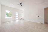 4135 Mallow St Unit A - Photo 6