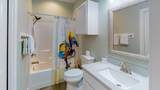 1813 11th Street - Photo 12