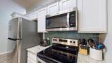 1813 11th Street - Photo 8