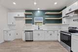 255 Road 5506 - Photo 13