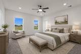255 Road 5506 - Photo 14