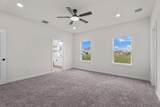 255 Road 5506 - Photo 15