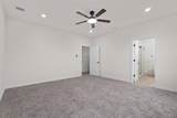 255 Road 5506 - Photo 16