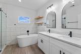 255 Road 5506 - Photo 17