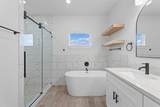 255 Road 5506 - Photo 18