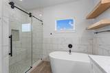 255 Road 5506 - Photo 19