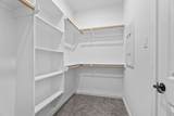 255 Road 5506 - Photo 20
