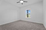 255 Road 5506 - Photo 21