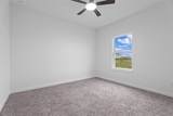 255 Road 5506 - Photo 22