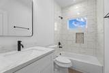 255 Road 5506 - Photo 23