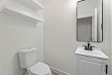 255 Road 5506 - Photo 24