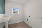 255 Road 5506 - Photo 25