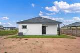 255 Road 5506 - Photo 26