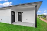 255 Road 5506 - Photo 27