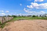 255 Road 5506 - Photo 28