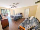 1139 County Rd 403 - Photo 11