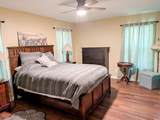 1139 County Rd 403 - Photo 12