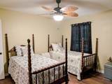1139 County Rd 403 - Photo 13
