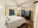 1139 County Rd 403 - Photo 14