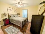 1139 County Rd 403 - Photo 15