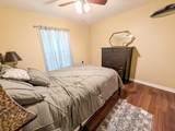 1139 County Rd 403 - Photo 16