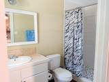 1139 County Rd 403 - Photo 18