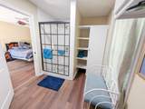 1139 County Rd 403 - Photo 19